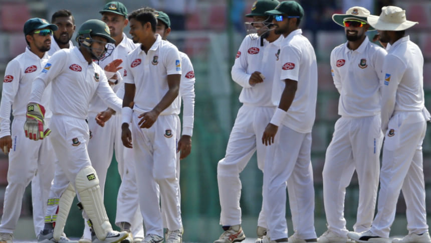 Bangladesh Cricket Bangladesh Cricket