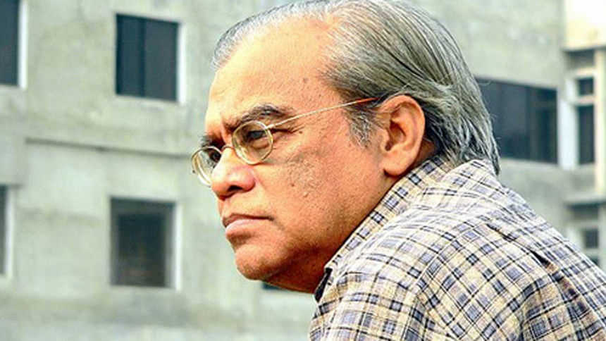 Abdullah Al Mamun Abdullah Al Mamun