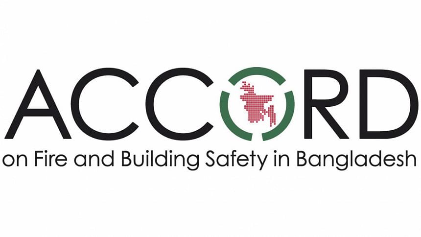 Logo of Accord Logo of Accord
