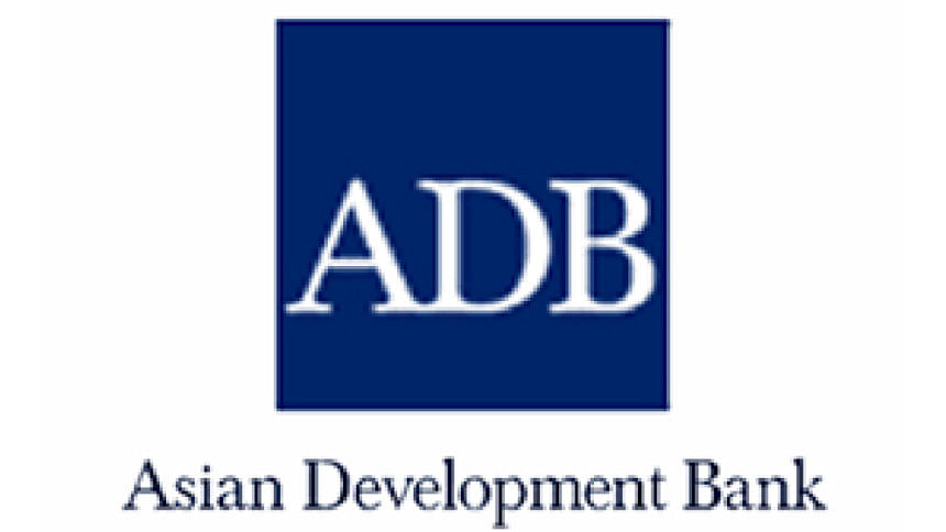 Micro-Enterprise Development in Bangladesh Micro-Enterprise Development in Bangladesh