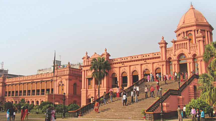 bangladesh travel planning on low budget bangladesh travel planning on low budget