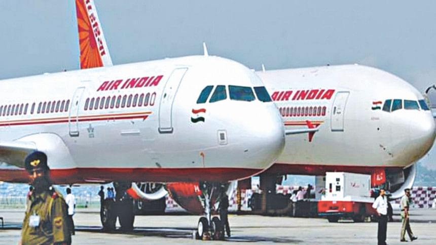Air India Air Hostess Air India Air Hostess