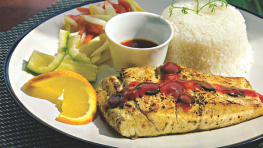Alchemy-treat your tastebuds Alchemy-treat your tastebuds