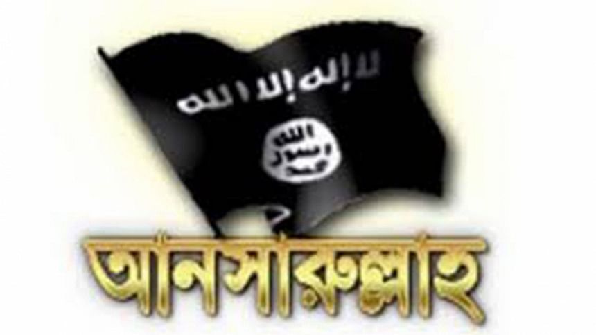 ansarullah