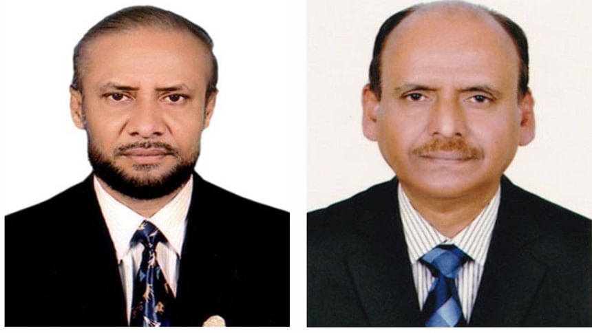 Md Anwarul Azim Arif Md Anwarul Azim Arif