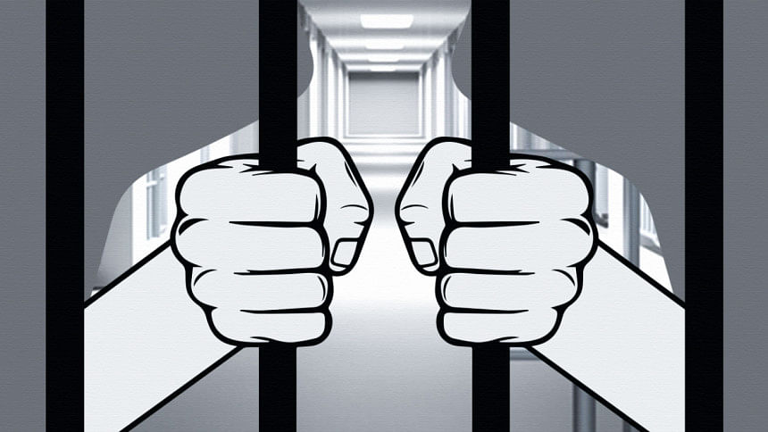 2 Rohingyas held in Dhaka International airport 2 Rohingyas held in Dhaka International airport