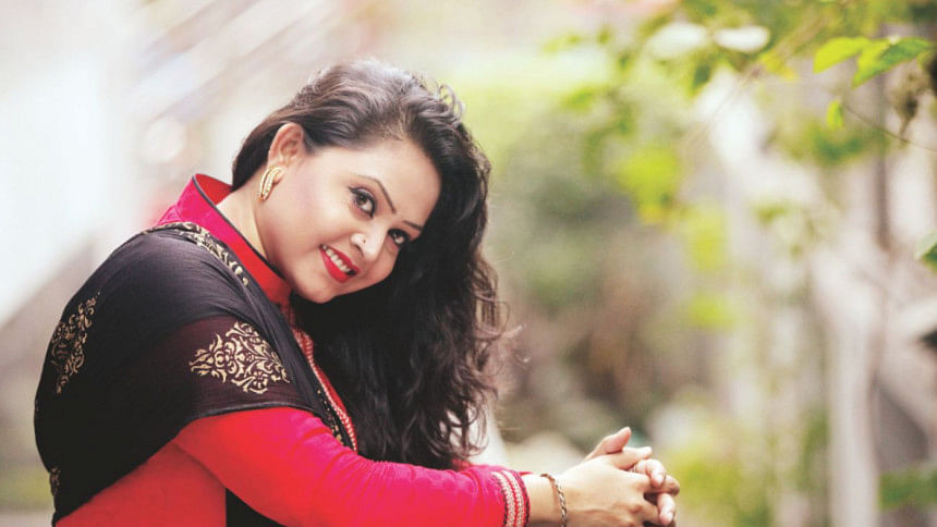 Azmary Nirjhor Azmary Nirjhor