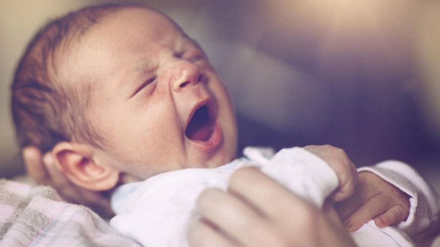 unnecessary caesarean section unnecessary caesarean section