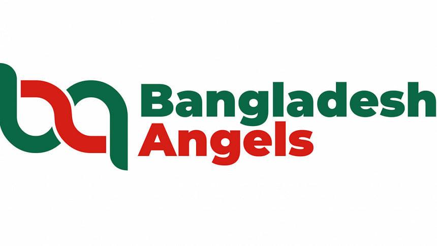Angel investment network in Bangladesh Angel investment network in Bangladesh