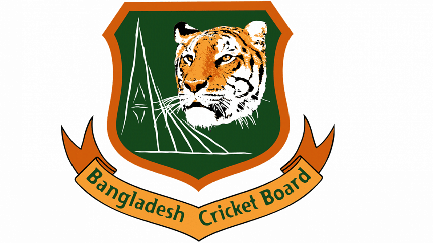 Bangladesh Cricket Board Bangladesh Cricket Board