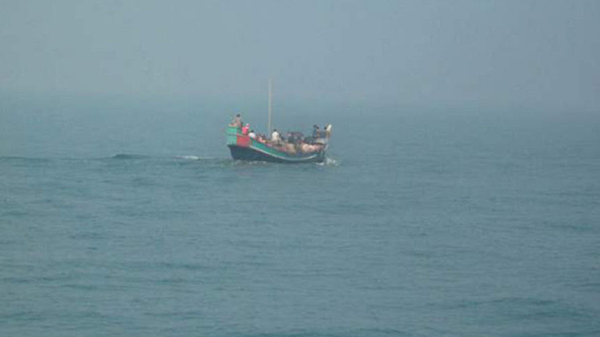 bay-of-bengal-boat