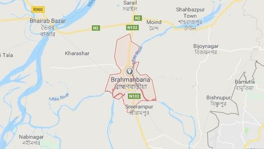 Qatar returnee Bangladeshi escape from Hospital Qatar returnee Bangladeshi escape from Hospital