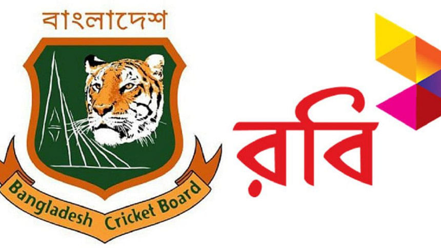 Bangladesh-India Tour Bangladesh-India Tour