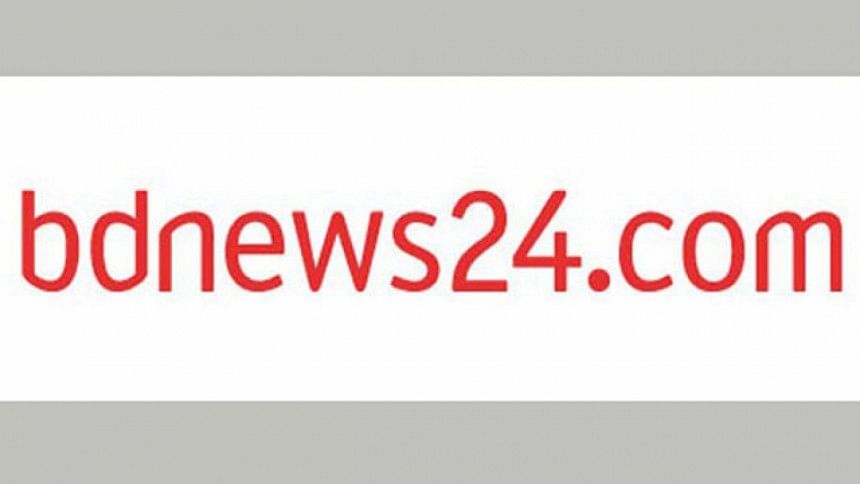bdnews24 bdnews24