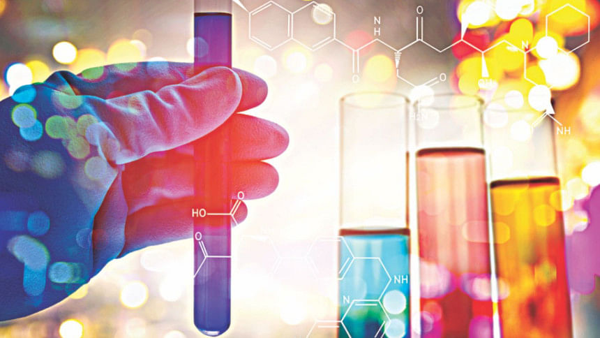 biologic drugs