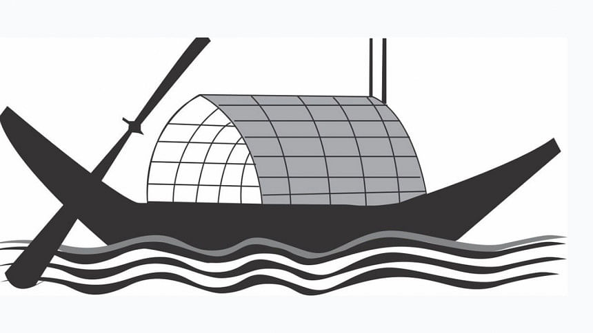 6 parties want to run on AL’s boat symbol | The Daily Star