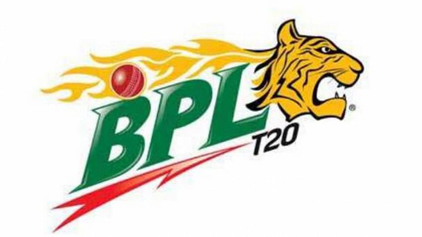 BPL 2019 BPL 2019