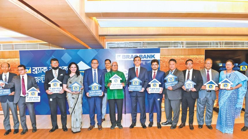 Brac Bank Agent Banking Services Brac Bank Agent Banking Services