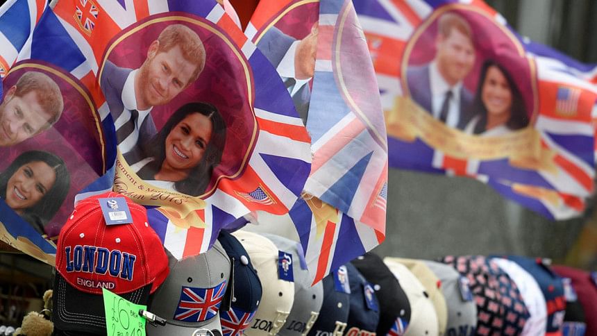 British-royal-wedding British-royal-wedding