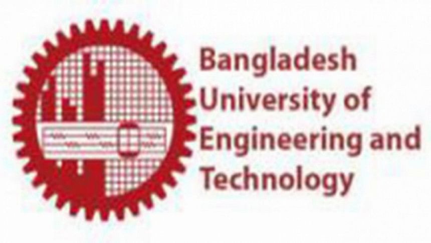 Buet student Buet student