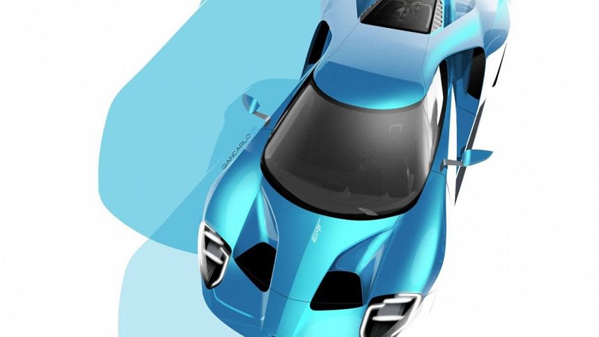 car feat car feat