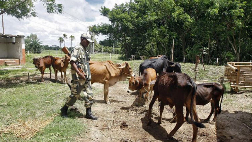 Rohingya refugees Rohingya refugees