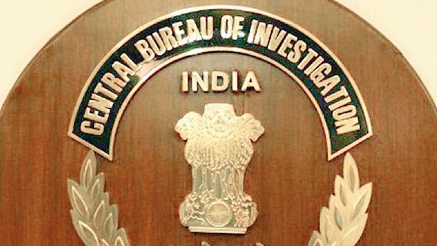 CBI CBI
