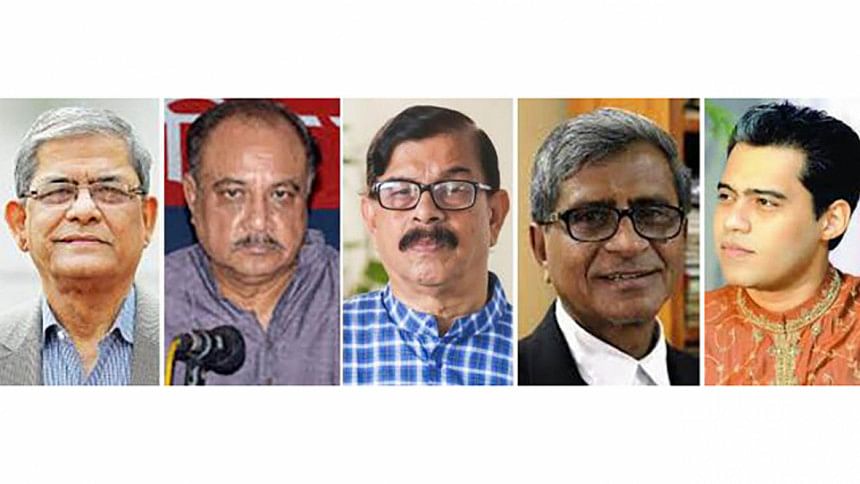 greater national unity process greater national unity process