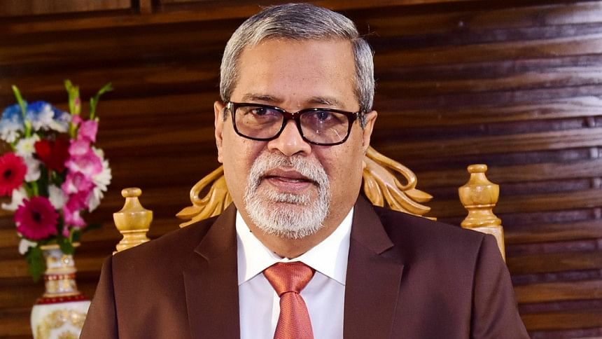 Dhaka City Elections 2020 Dhaka City Elections 2020