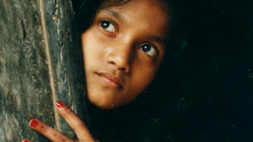 Save the Children Save the Children, Afghanistan, Yemen, India, Somalia