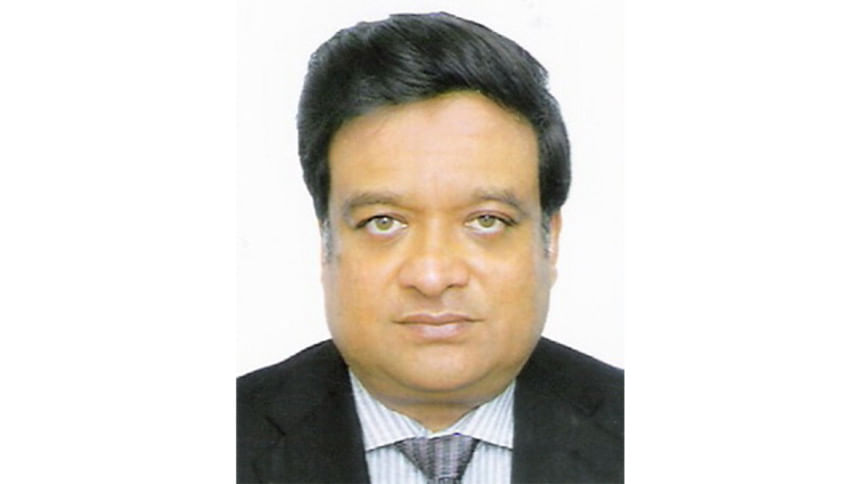 Mahbub Uz Zaman Mahbub Uz Zaman