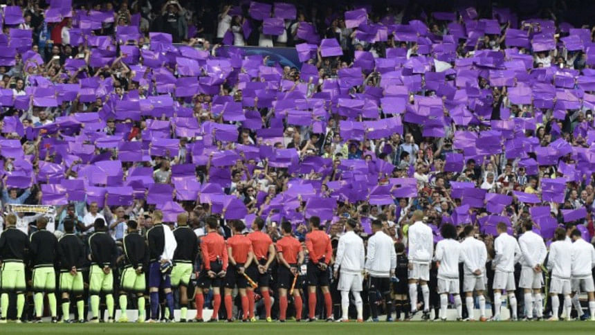 Champions League