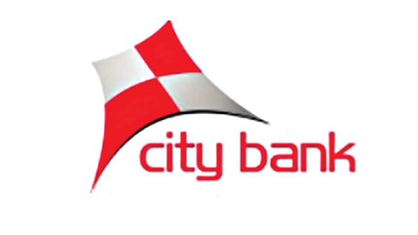 City Bank QR code enables payments by global card brands | The Daily Star