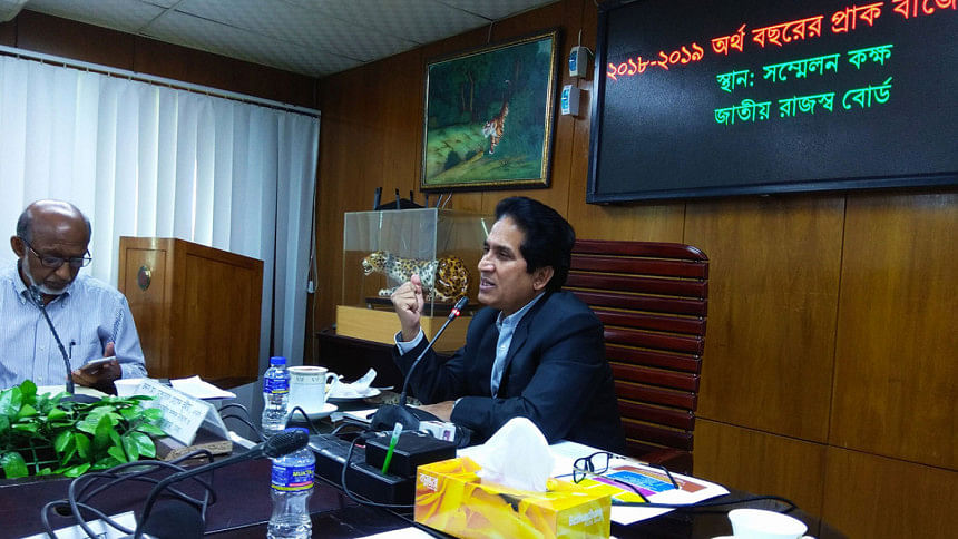 3-wheelers to be taxed 3-wheelers to be taxed