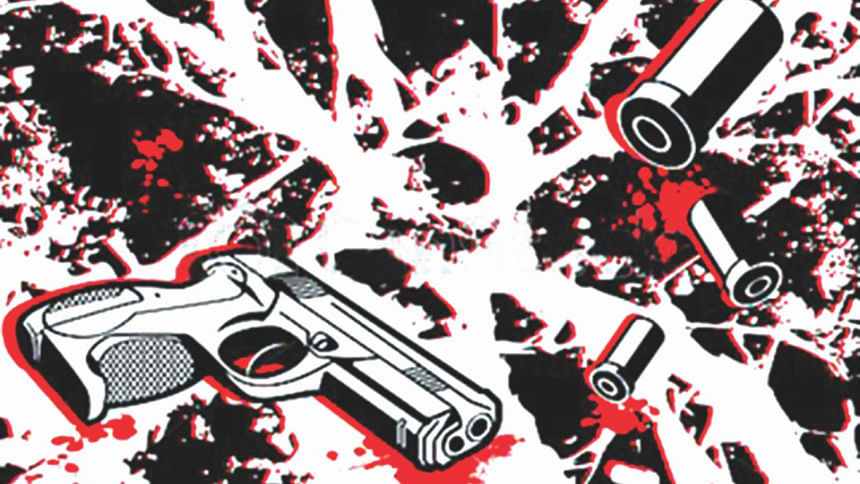 Criminology Criminology