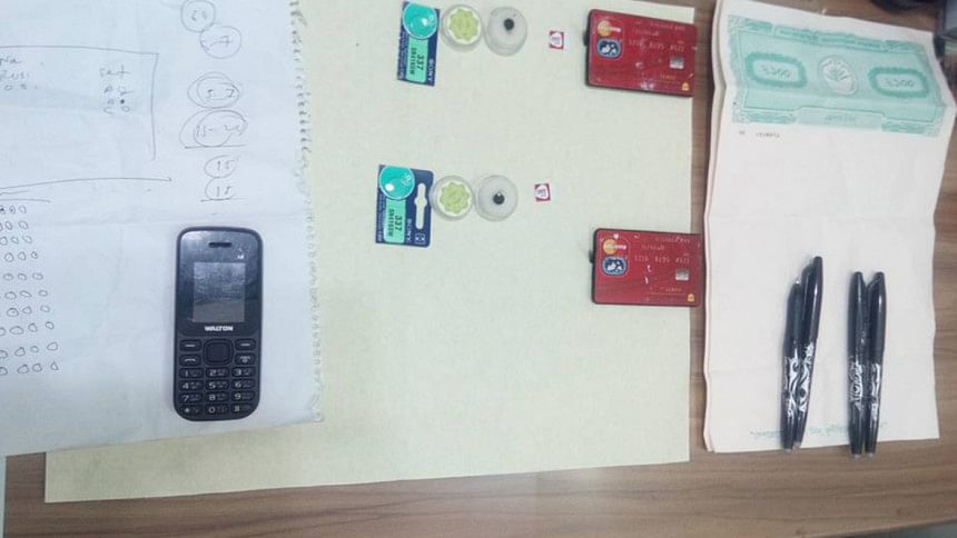 electronic devices electronic devices