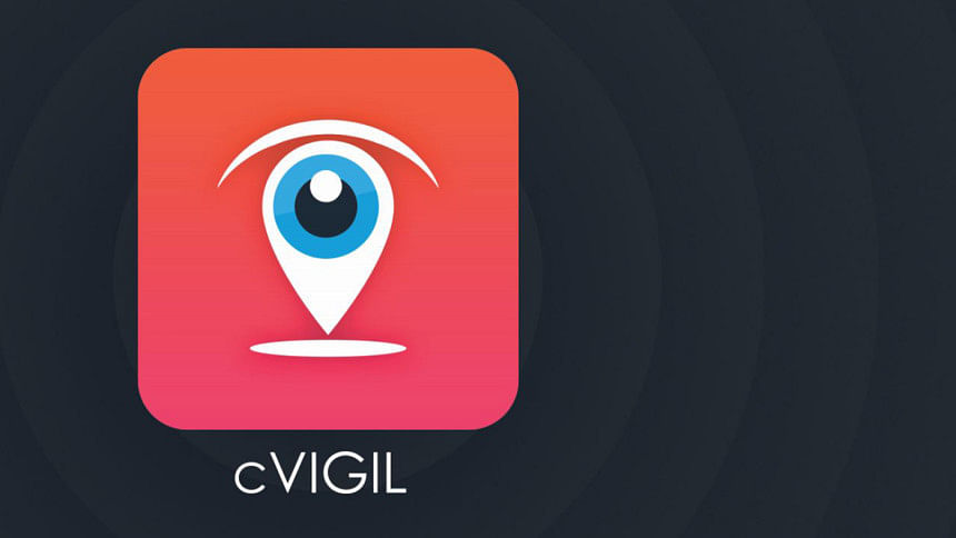 cvigil cvigil