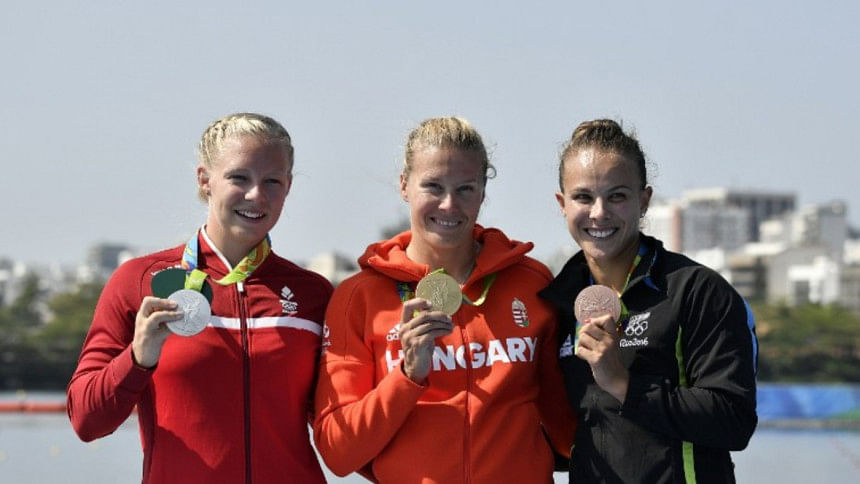 Danuta Kozak