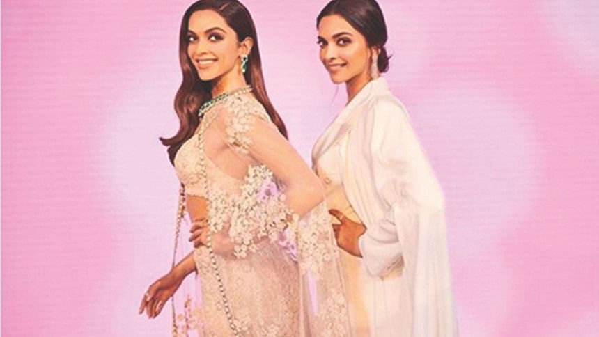 Deepika