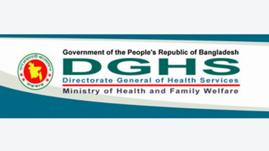 Health services: Absent doctors a headache Absent doctors in Bangladesh