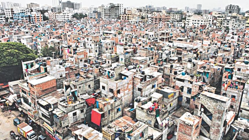 Dhaka earthquake risk Dhaka earthquake risk