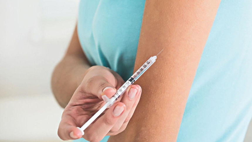 diabetes disease diabetes disease