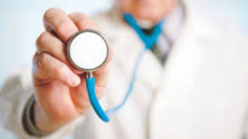 private doctor private doctor