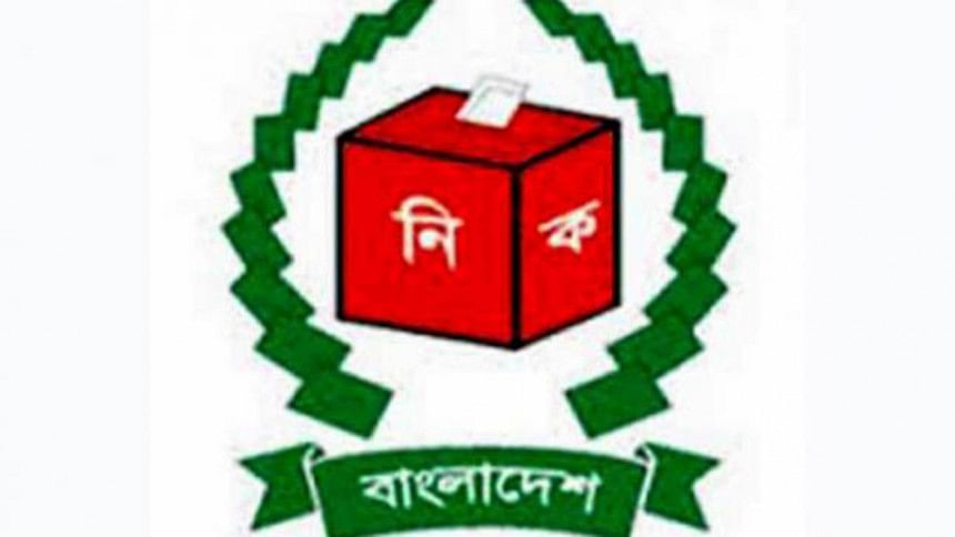 Ban on motorbikes movement in DNCC areas Ban on motorbikes movement in DNCC areas