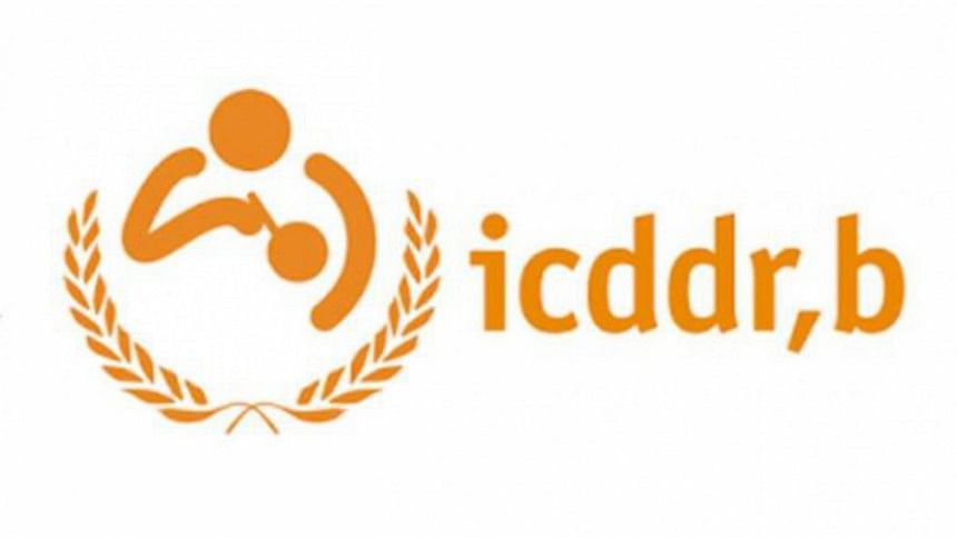 Icddr,b To Begin Covid-19 Testing From June 26, Per Test At Tk 3,500