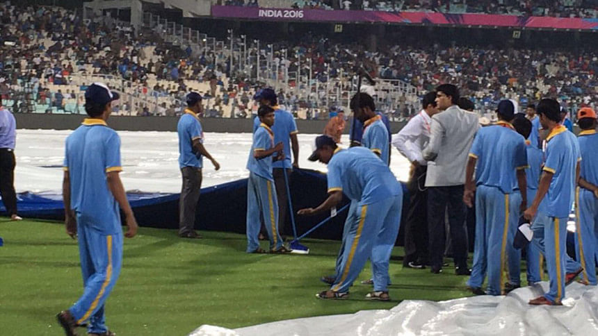 Sourav Ganguly