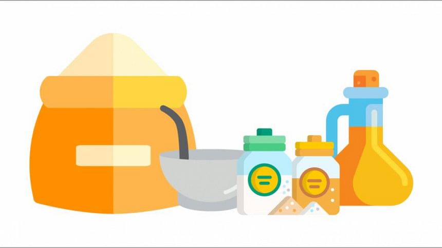 essential commodities essential commodities