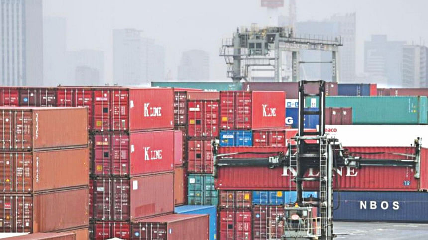 EU, Japan trade deal EU, Japan trade deal