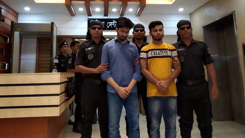 Prothom Alo Fake website Prothom Alo Fake website