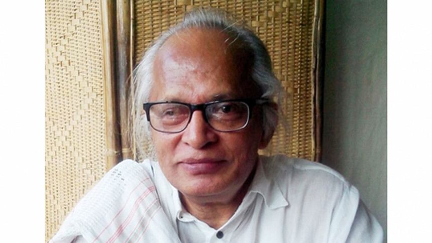 farhad Mazhar farhad Mazhar